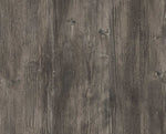 Silverstar tundra grey