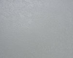 Silverstar uni grey