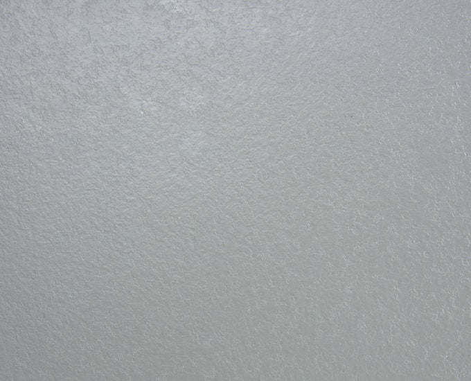 Silverstar uni grey
