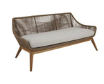 sofa Hassel
