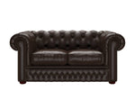 sofa regent 2 osobowa naturalny ląd