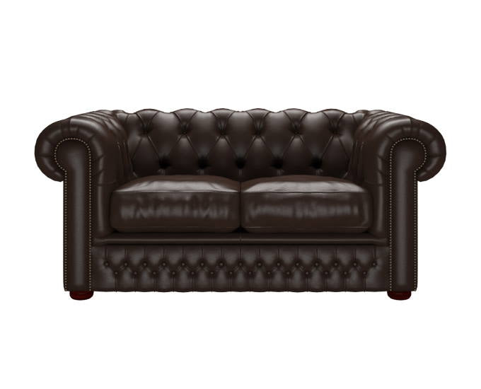 sofa regent 2 osobowa naturalny ląd