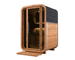 sauna Sola 140