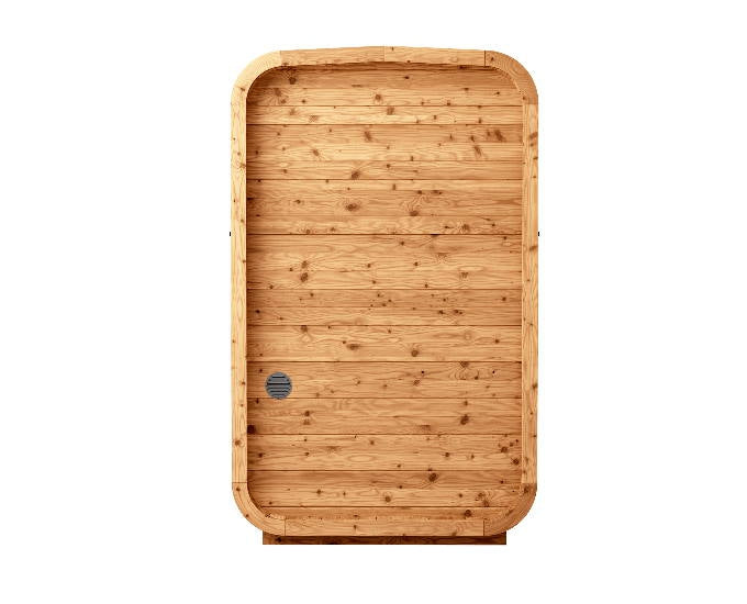 sauna Sola 140