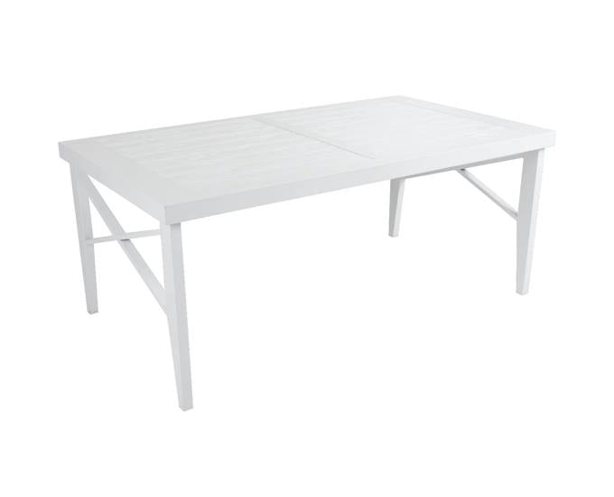 stolik kawowy Sottenville