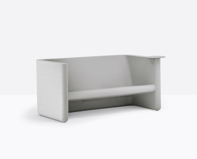 Sunset sofa