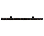 lampa Line 100 cm