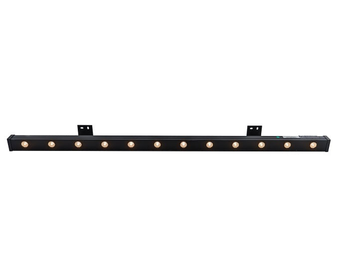 lampa Line 100 cm