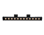 lampa Sus Line 50 cm