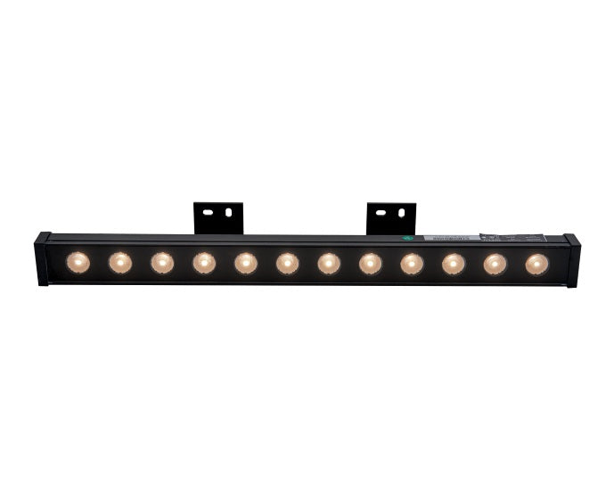 lampa Sus Line 50 cm