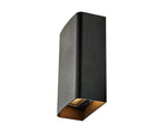 lampa Reverso
