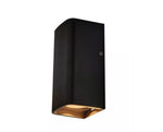 Sus Slim Mono