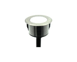 lampa Mini Sun