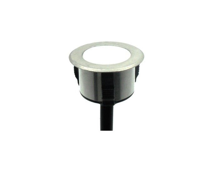 lampa Mini Sun