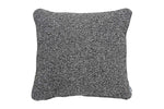 Poduszka dekoracyjna boucle Teddy