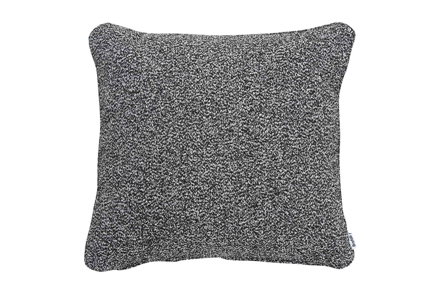 Poduszka dekoracyjna boucle Teddy