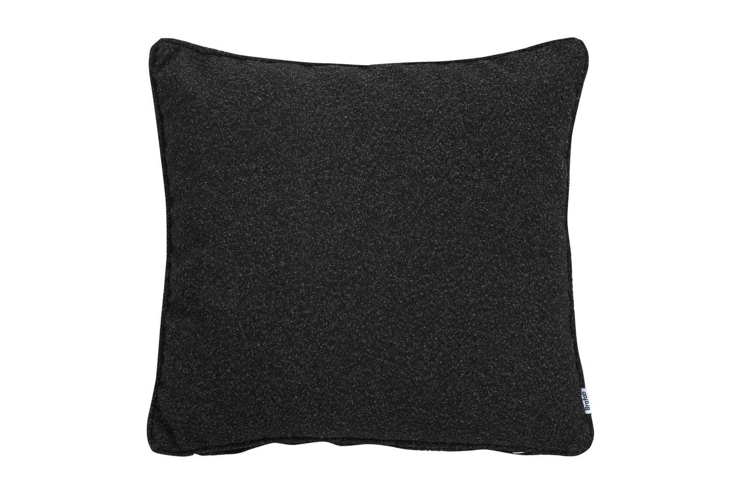 Poduszka dekoracyjna boucle Teddy