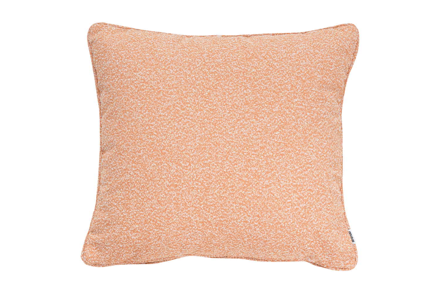 Poduszka dekoracyjna boucle Teddy