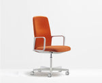 Temps-3765_TC650_BI-fotel