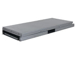 donica ze stali 120x50 Magnelis Timjan