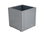 donica ze stali 40x40 Magnelis Timjan