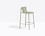 Tribeca 3667 zielone