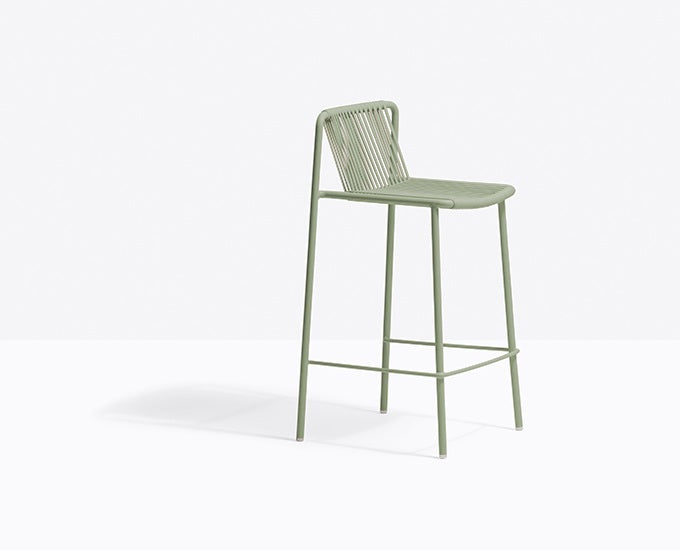 Tribeca 3667 zielone
