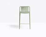Tribeca 3667 zielone