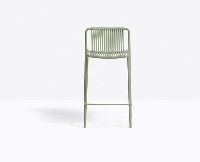 Tribeca 3667 zielone