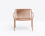 Tribeca 3669 terakota
