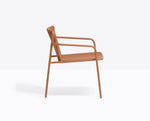 Tribeca 3669 terakota