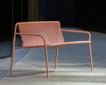 Tribeca 3666 sofa