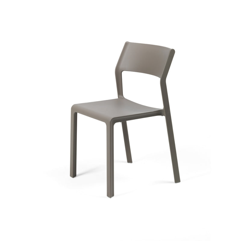 Trill bistrot taupe