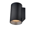 lampa ścienna Tube