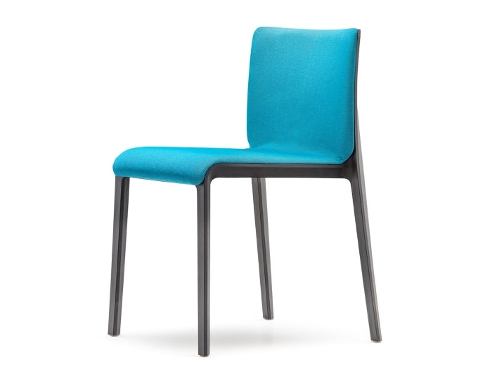 Krzesło tapicerowane Volt 671