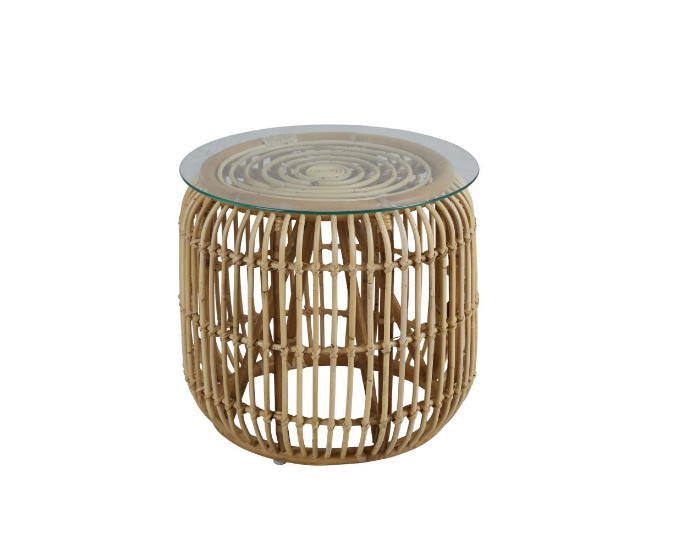 Vallda stolik kawowy