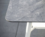 blat dark marble Vanda