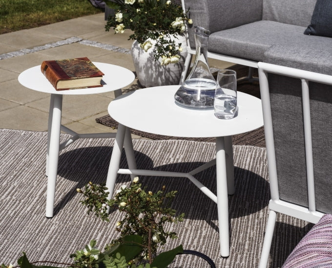 stolik kawowy Vannes 60