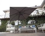 Varallo