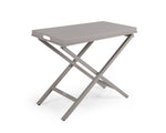Vero stolik taca beżowy