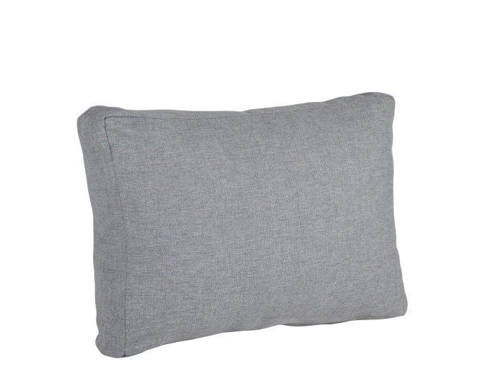 Villac poduszka szara