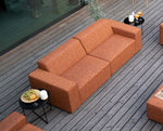 Vino sofa 3 osobowa