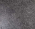 Silverstar vintage grey