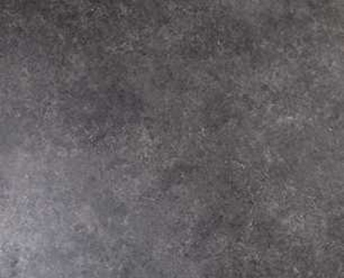 Silverstar vintage grey