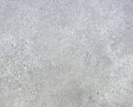 Silverstar vintage stone