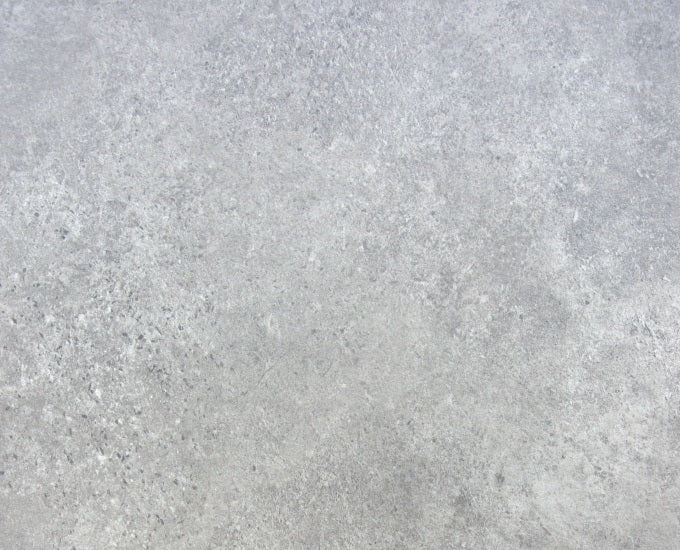 Silverstar vintage stone
