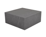 stolik gresowy 80x80 Zten