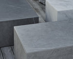 Zten 80x50