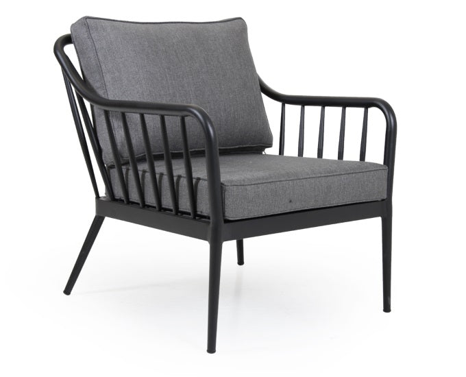 Zestaw wypoczynkowy Lens