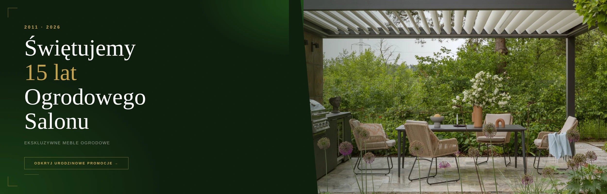files/banner_2500x800_1.webp